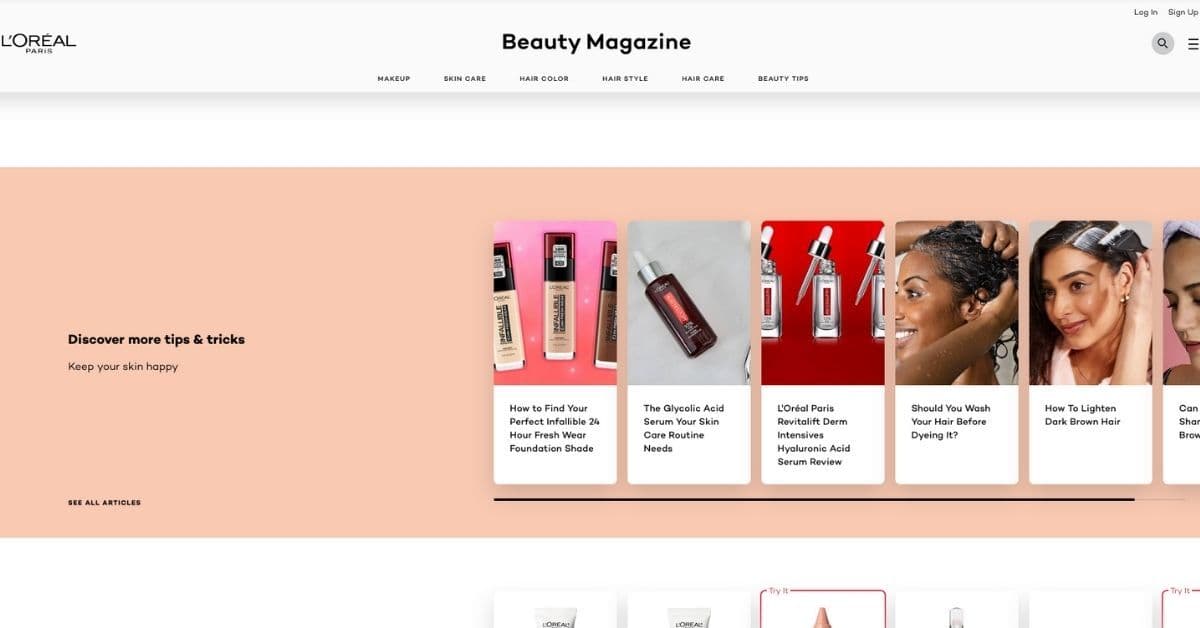 website blog recommendation for more information website blog recommendation for more information