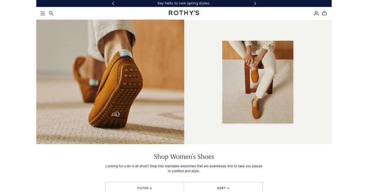 rothy's women's shoes rothy's women's shoes
