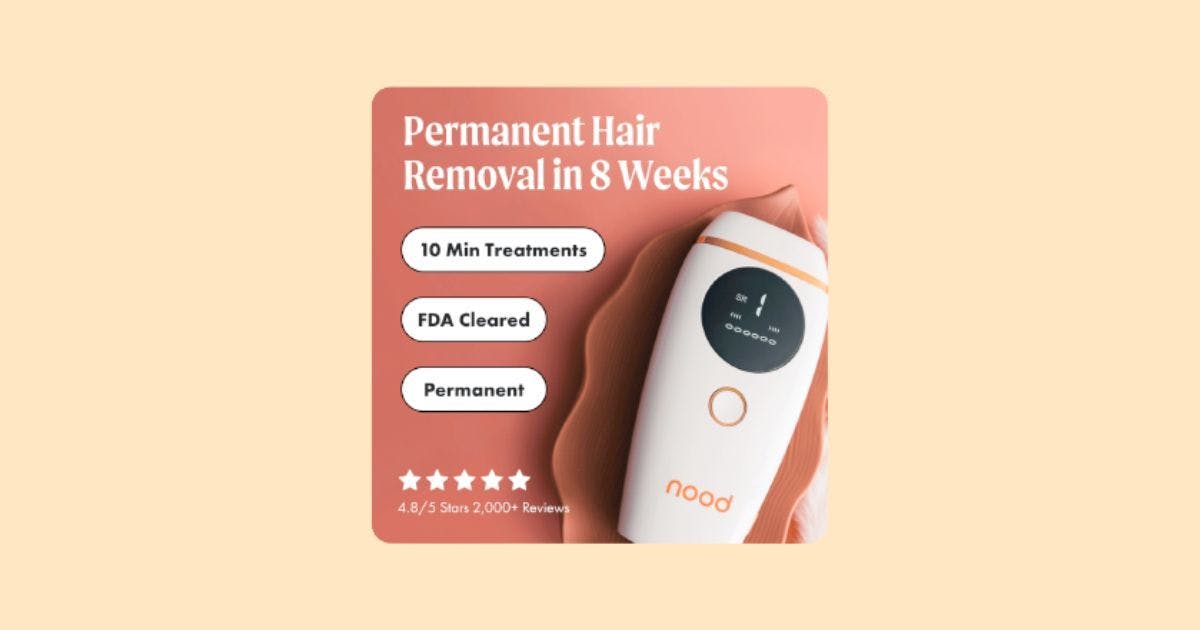 nood-hair-remover-review-example