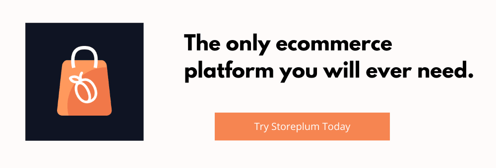 Storeplum ad Storeplum ad
