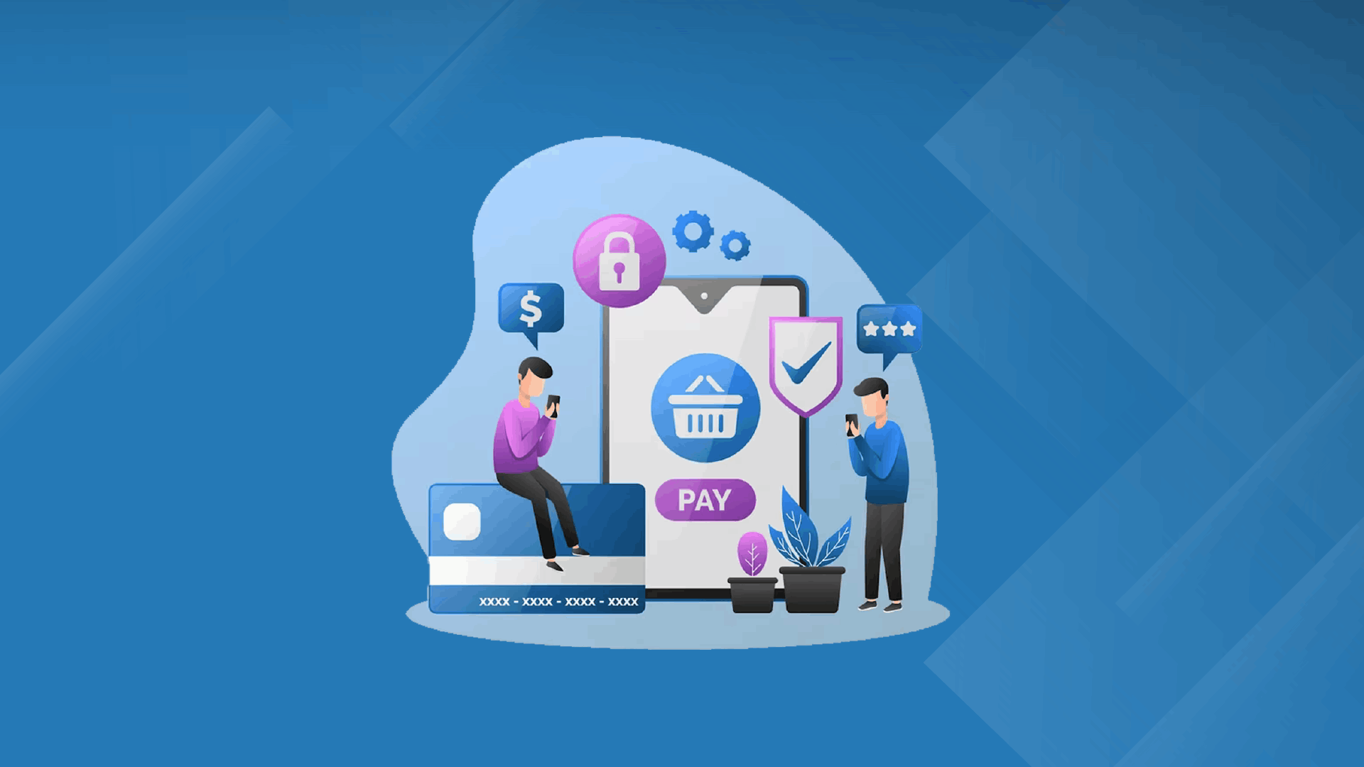 setting up payment gateway for ecommerce business setting up payment gateway for ecommerce business