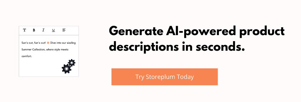 storeplum-ad-ai-product-descriptions storeplum-ad-ai-product-descriptions