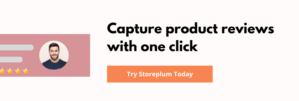 storeplum-ad-collect-product-reviews