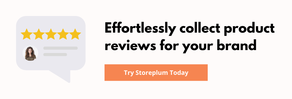 storeplum-ad-product-capture-reviews