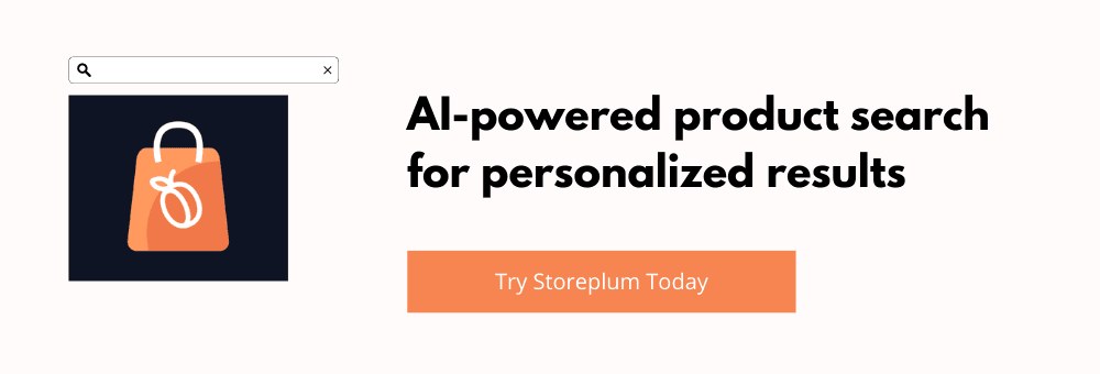 Storeplum ad Storeplum ad