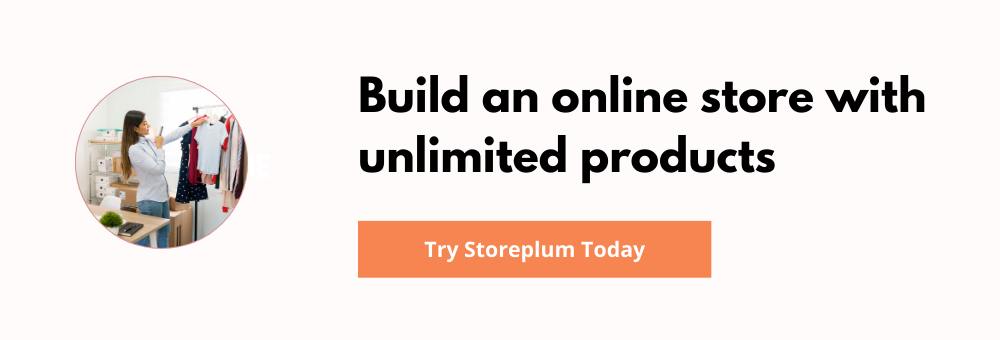 storeplum-ad-unlimited-products
