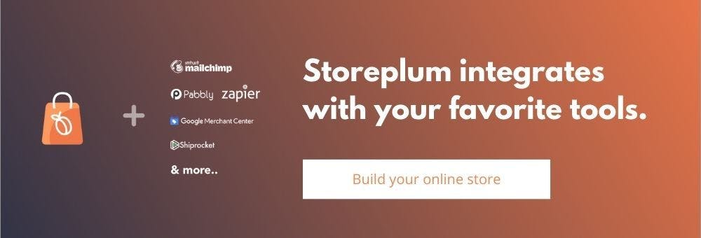 storeplum-all-integrations
