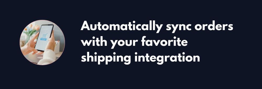 storeplum-sync-orders-with-shipping-platforms