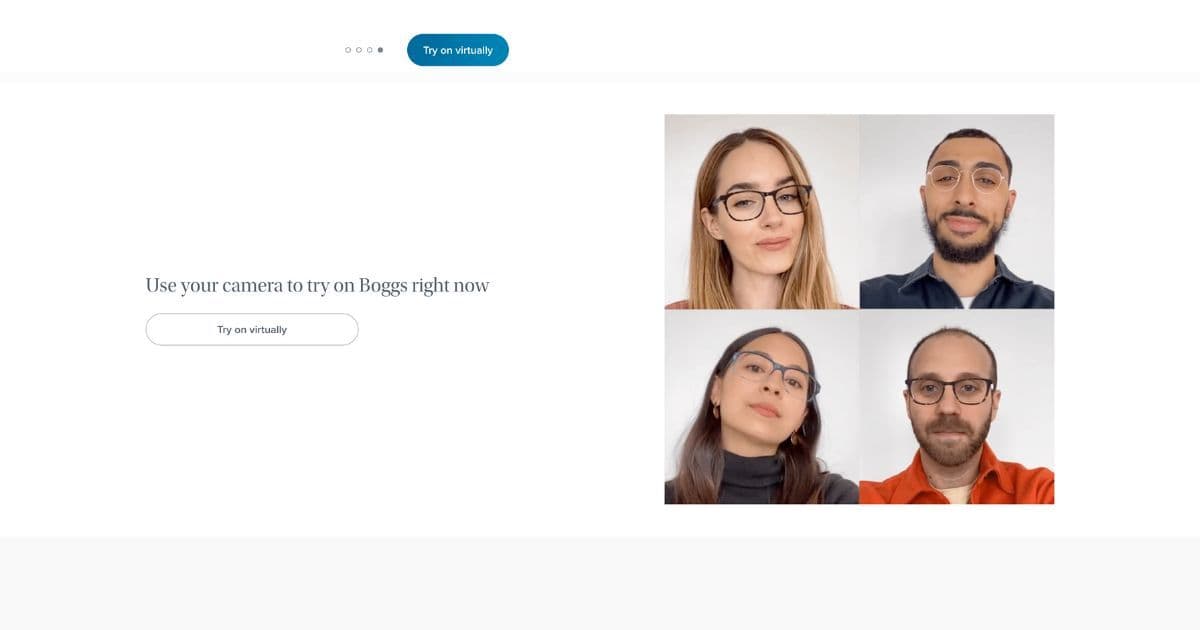 warby-parker-try-now-feature warby-parker-try-now-feature