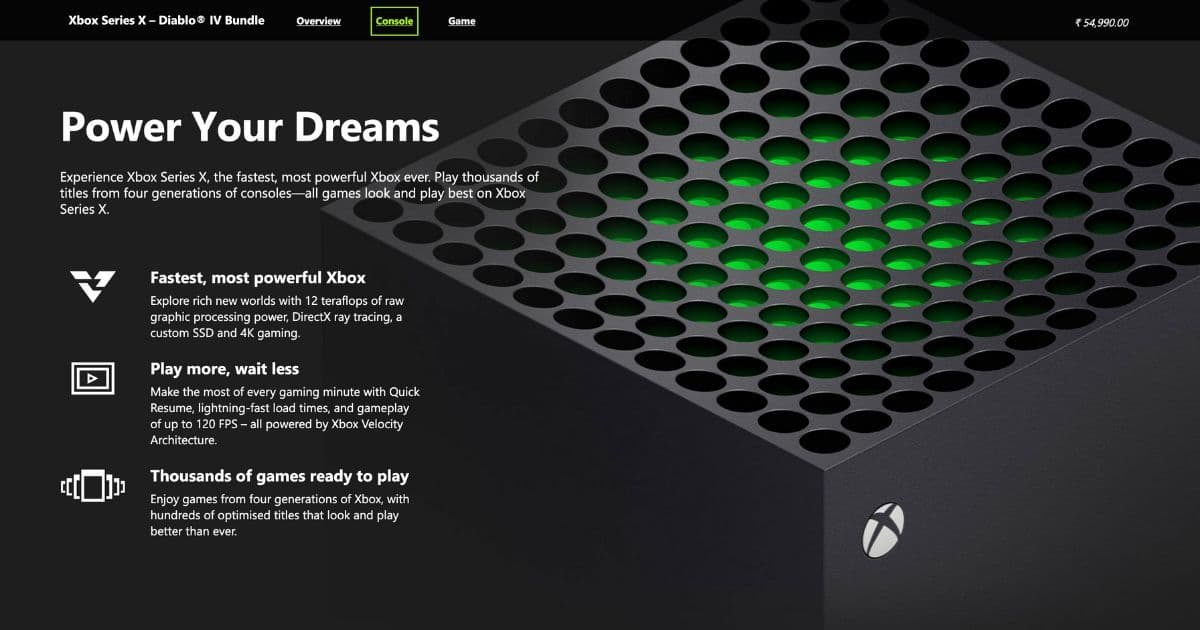 xbox-technical-description